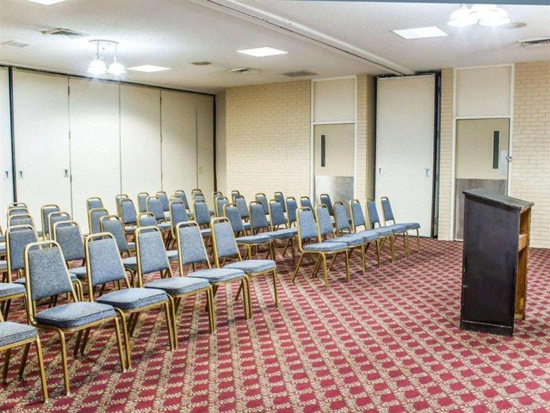 Dayspring Extended Stay Greensboro Kültér fotó