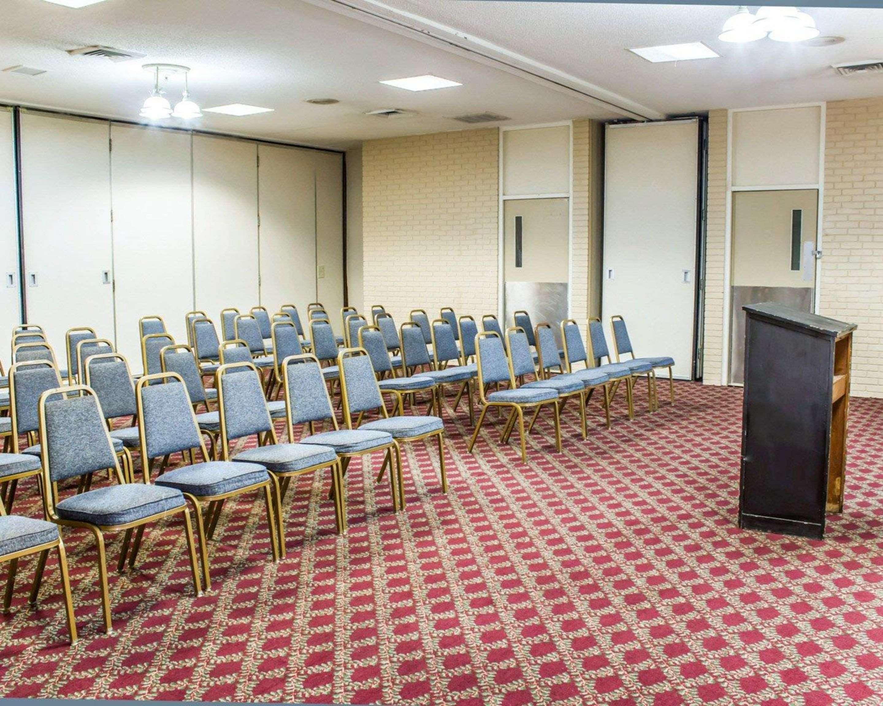 Dayspring Extended Stay Greensboro Kültér fotó